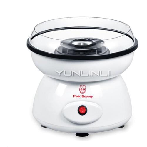YunlinLi Kitchen Equipment