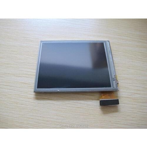 LCD Display with digitizer touch screen for Honey-well Dolphin 6500 D6500 VERSION B