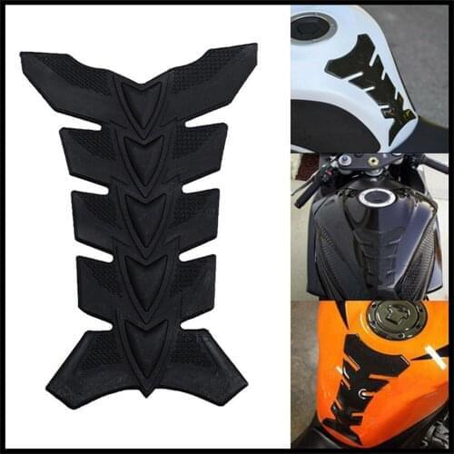 3D Motorcycle Accessories Gas Fuel Tank Pad Sticker Decals for HONDA CBR929RR CBR600RR CBR954RR CB1000R