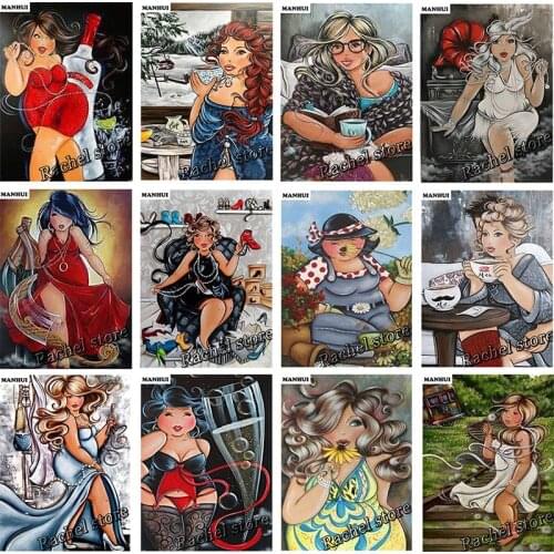 Diamond Embroidery Diy Diamond Painting Cross Stitch Kits Diamond Mosaic Flowers Full Square Diamond Embroidery FW001