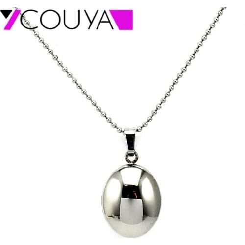 Панк-ожерелья COUYA China At AliExpress