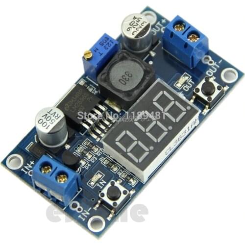 Электронные компоненты Crust Pro China At AliExpress