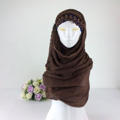 DLDWY Women's Scarves