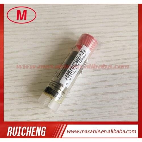 DSLA128P1510 0433175449 original and new nozzle/fuel injector/ diesel nozzle for 0445120059
