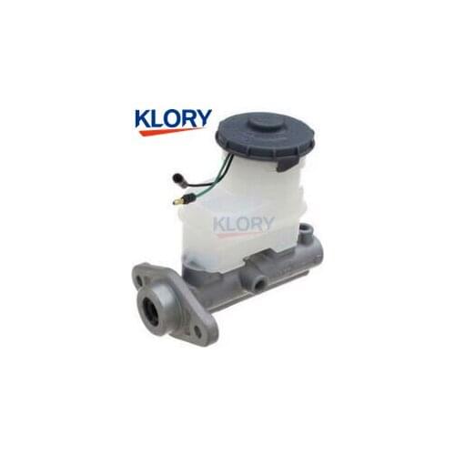 Brake Master Cylinder for For HONDA EK3 46100-S04-A02 DIAMETER:20.64mm