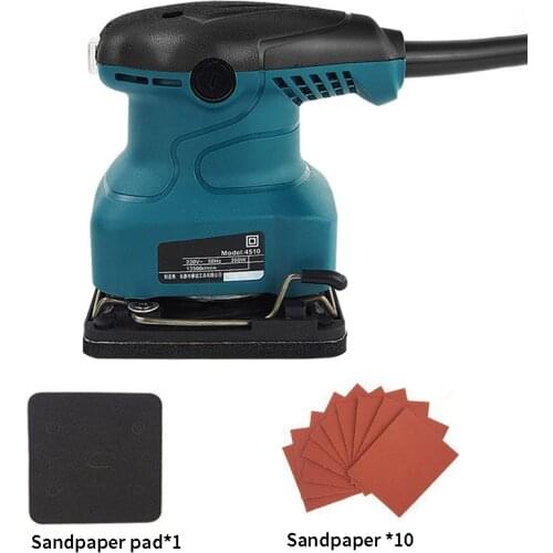 Шлифовальные машины LIXIU China At AliExpress