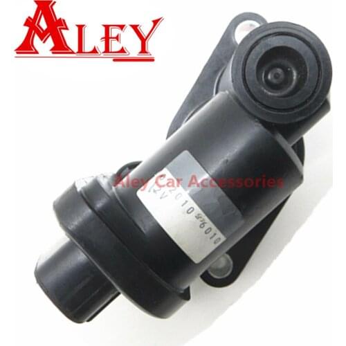 17150-RNA-A01 012010-6010 Actuator Assy. Bypass Valve Solenoid Sensor