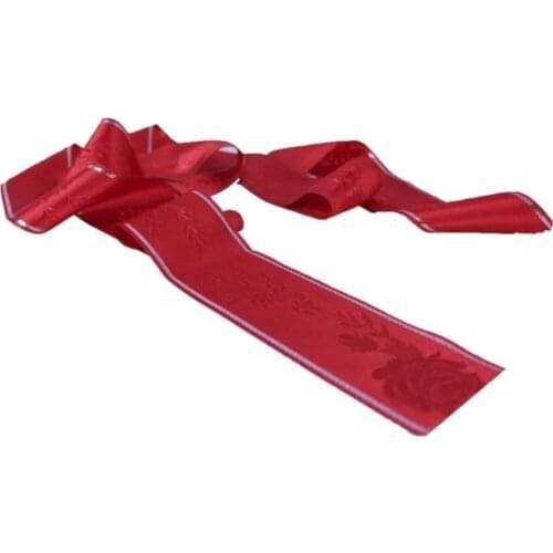 Bridal Waistband Sister Belt With Rose Model хна для мехенди henna bride veil welon