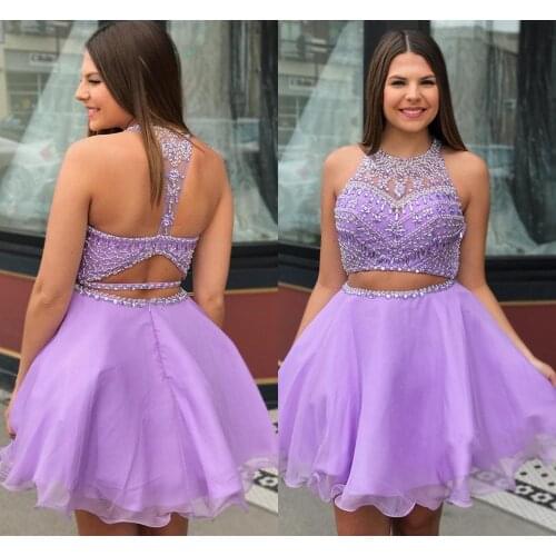 YiMinpwp Prom Dresses