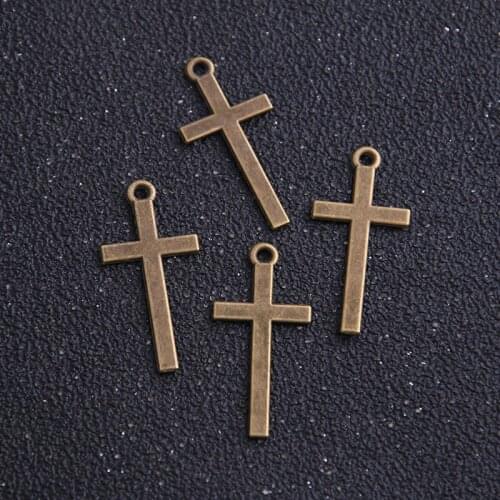 YMLIAO Religious Pendants