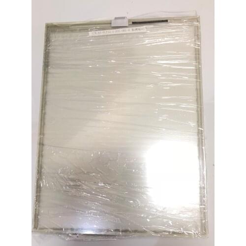 SCN-A5-FLT12.1-Z01-0H1-R E011881 12-inch 12.1-inch touch screen