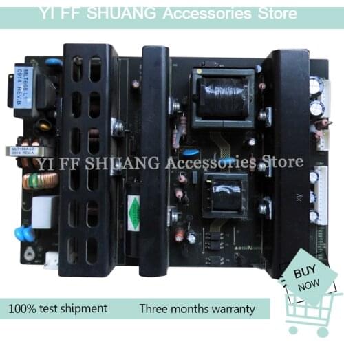 100% Test shipping for L32E09 MLT666T MLT668-L1 power board