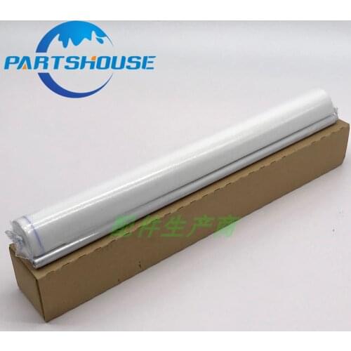 2Pcs Grade A Fuser Cleaning Web roller For Xerox 9000 1100 4110 4112 4127 4595 4590 Copier spare parts web roller