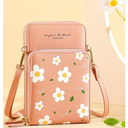 BAPAKO Women's Travel Bags