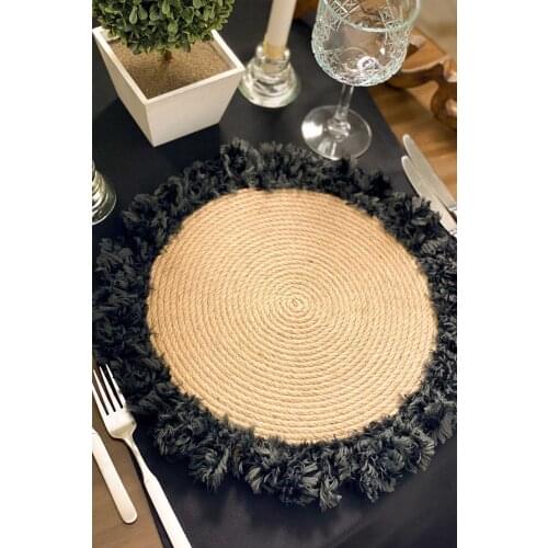 Barbarossa Handmade Kitchen Goods