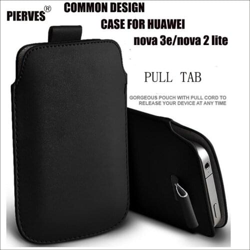 Чехлы для телефонов Huawei Nova 3 Casteel China At AliExpress
