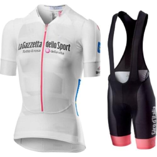 CAURMAN Hiking Clothing