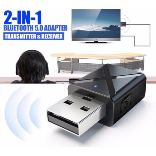 Cooeverly Adapters For Mobile Phones