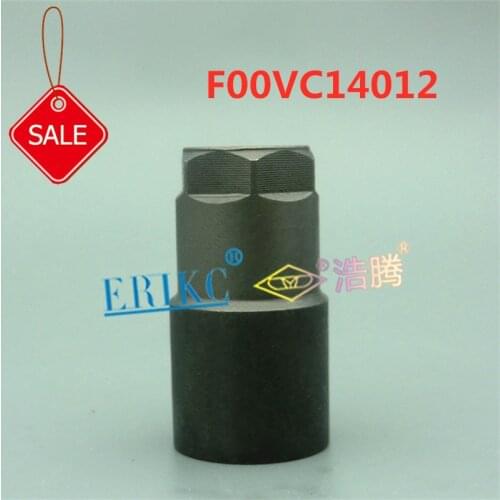 F00VC14012 F00VC14013 Fuel Injector Nozzle Cap Nut F00V C14 012 for Bosch 0445110009 0445110023 0445110070 0445110156