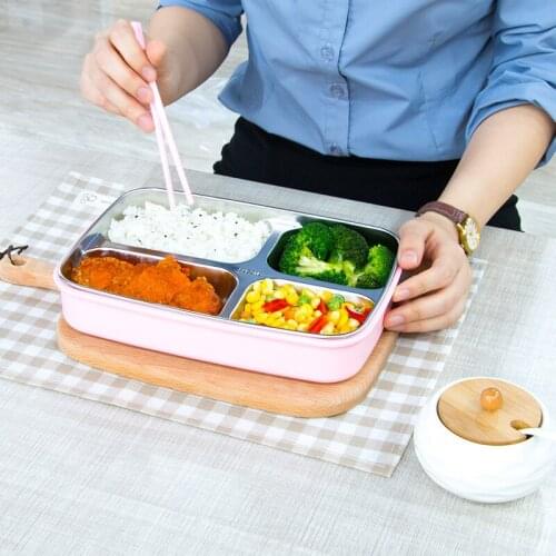 Ланч боксы Eworld China At AliExpress