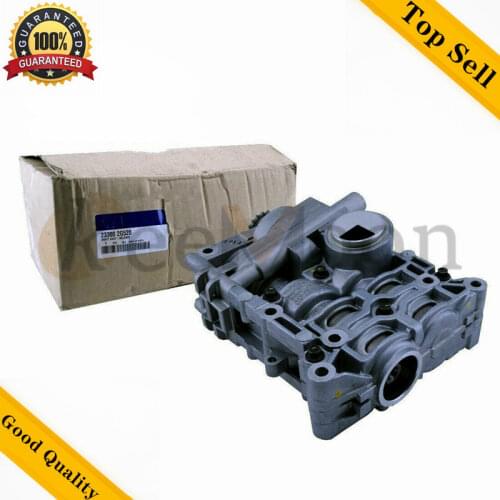KEEMOON Fuel Separators