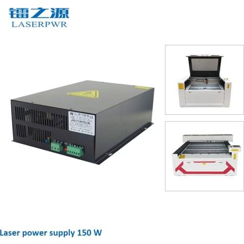 Laserpwr Surge Protectors