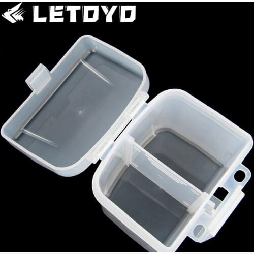LETOYO Fishing Accessories