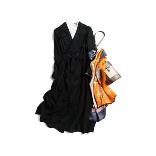 Limin Women's Stylish Dresses