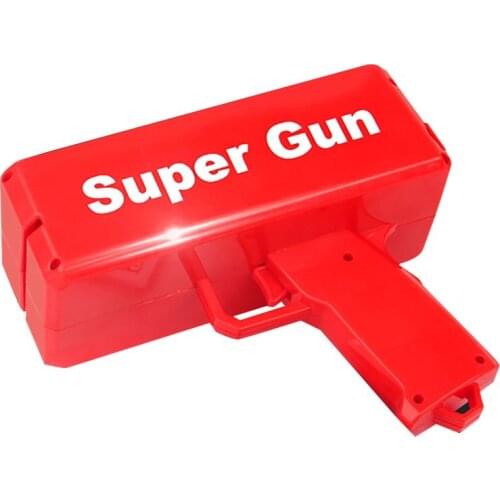 Игрушечные автоматы MOONBIFFY China At AliExpress