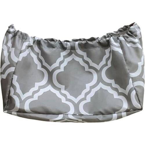 Кронштейны для проекторов Orsda China At AliExpress