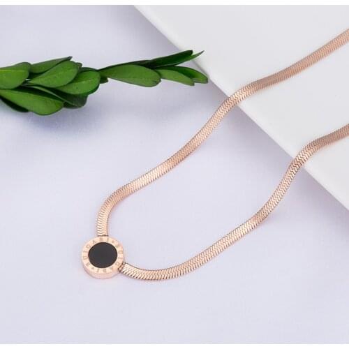 Ожерелья Phoenix Enchantress China At AliExpress