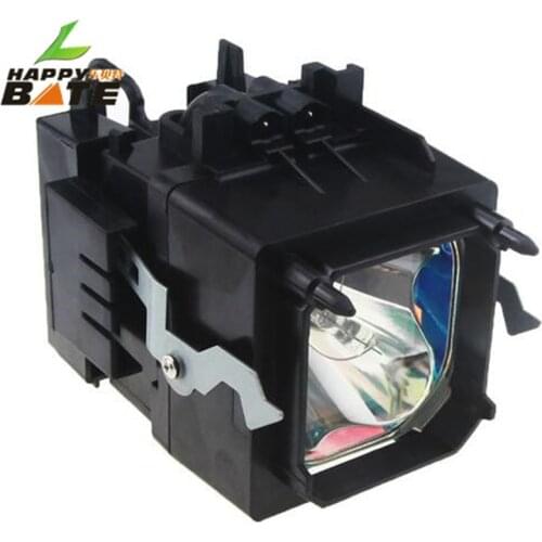 Replacement Projector Lamp With Housing XL-5100 / XL-5100U For KDS-R50XBR1 KS-50R200A KDS-R60XBR1 KDS-60R200A happybate