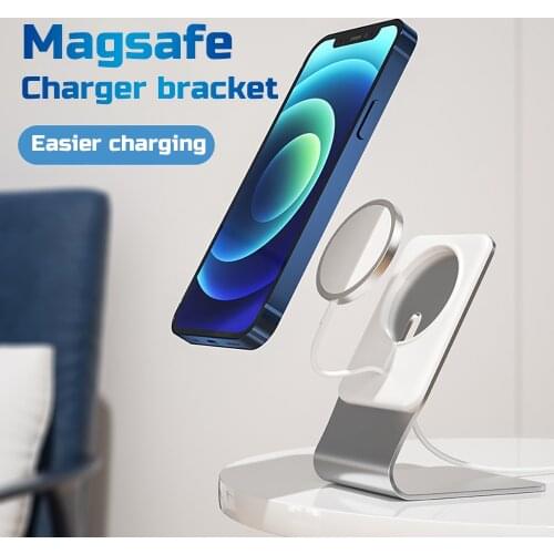 SUNNZO Mobile Phone Holders