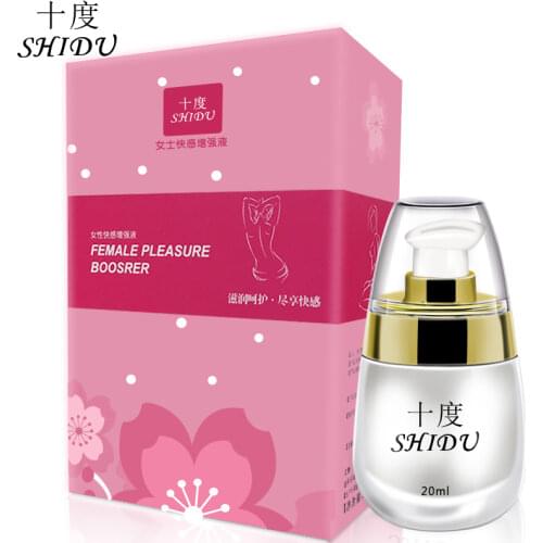 Female Sexual Stimulant Aphrodisiac for Women Sex Orgasmic Gel Climax Spray Enhance Female Vagina Tightening Libido Spray 18