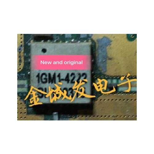 100%New in original 1 year warranty 1GM1-4222 1GM14222