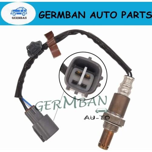 234-9050 89467-07020 Upstream Air Fuel Ratio O2 Sensor For Toyota Highlander 2004-2007 Solara 3.3L Camry Sienna RX330 ES330