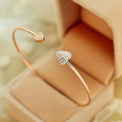 BAOPON Women's Shoes