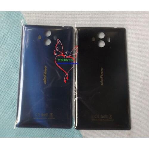 BEEKOOTEK Ulefone Mix Phone Cases