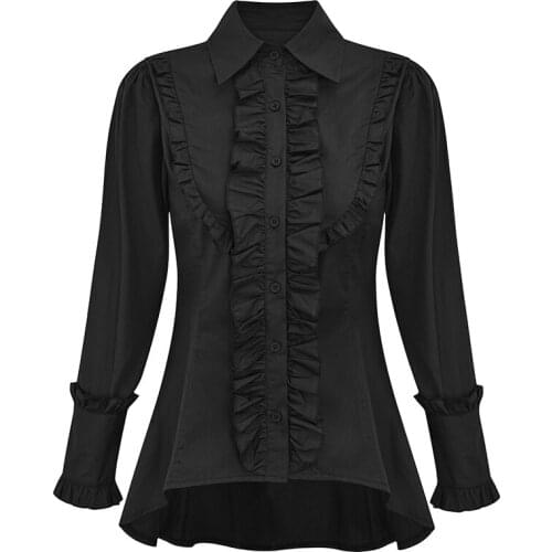 Женские хлопковые рубашки CORZZET China At AliExpress