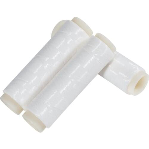 Dr.Fish Fishing Line