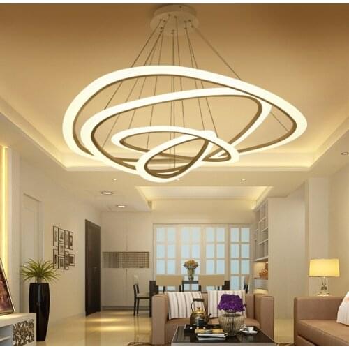 European chandeliers restaurant lights bedroom lighting acrylic chandeliers chandeliers ceiling lamps