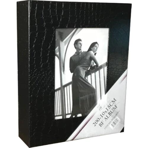 Photo album 200'lü 10x15cm фотоальбом photo album album fotografico Álbumes