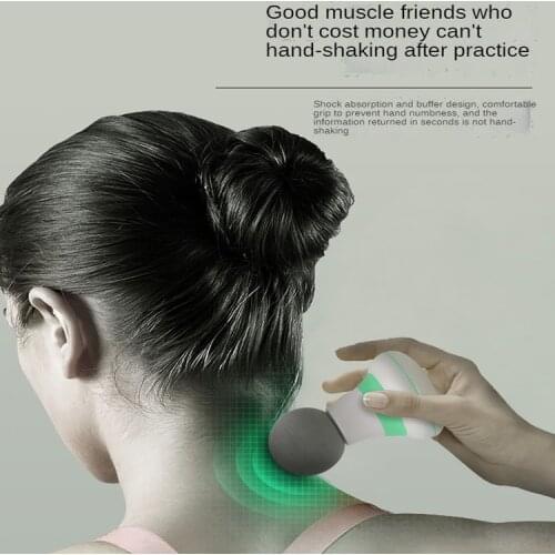 Gulede Light Goods For Beauty And Health