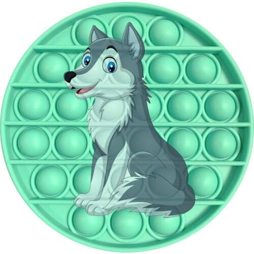 Stress Reliever Figets Toy Autism Fidget Toys Sensory Adults Children Antistress Relief Figet Toys Anti Stress Fidgets Toy