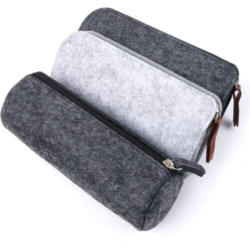 JESJELIU Pencil Cases-bags