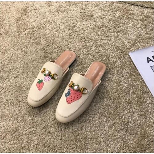 Женские туфли на шпильке JHGCCL China At AliExpress