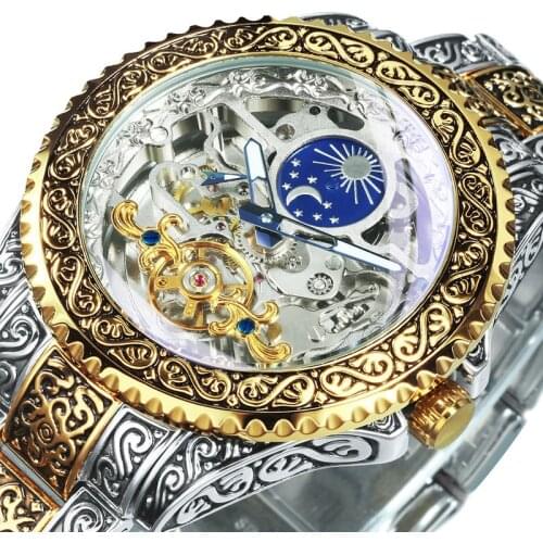 Часы в стиле ретро LISM China At AliExpress