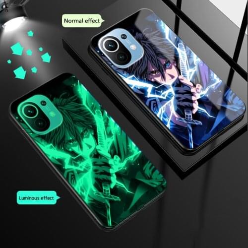 Luoxunchuang Xiaomi Poco X2 Phone Cases