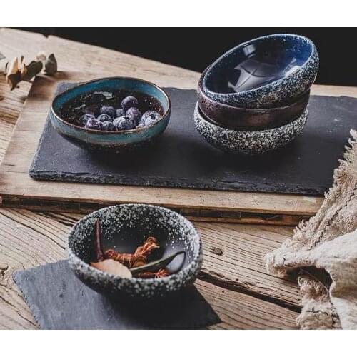 Noodle bowl ceramic tableware large soup bowl household instant noodle bowl Lamian Noodles bowl special-shaped bowl