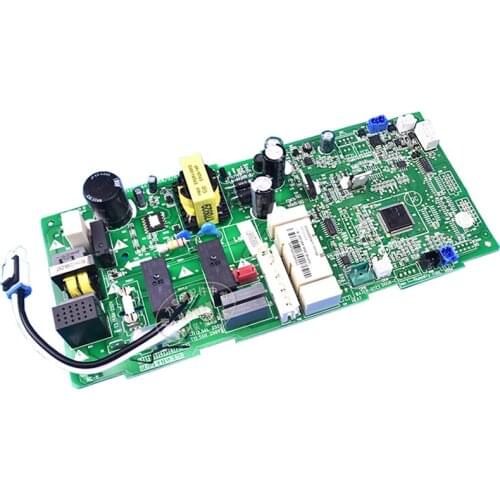 New And Original Main Board 300002000671 Z4735R Spot Photo, 1-Year Warranty